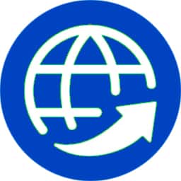 Logo Debora Conti