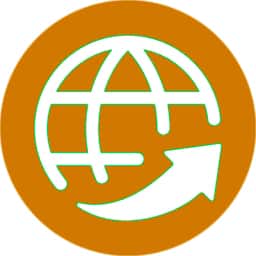 Logo Press KIT