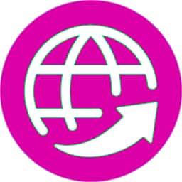 Logo Seguimi su LinkedIn