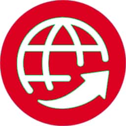 Logo Coaching per Aziende