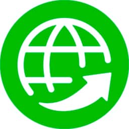 Logo CCA Italia