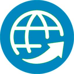 Logo Termini & Condizioni