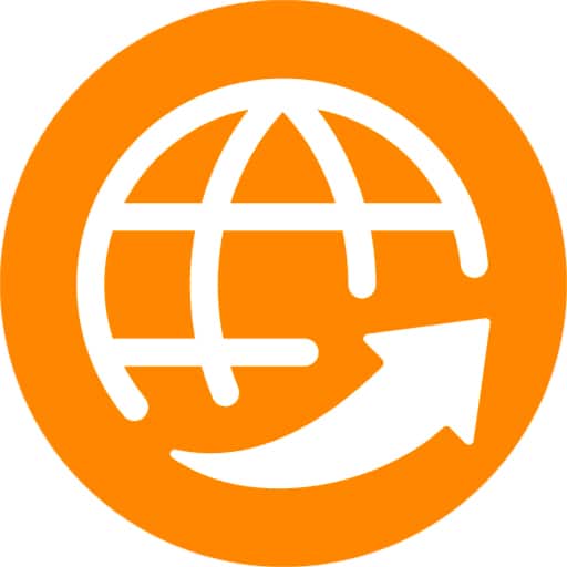 Logo CCA Italia